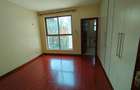 3 Bed Apartment with En Suite at Gitanga Road - 4