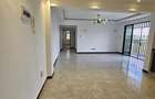 2 Bed Apartment with En Suite in Kileleshwa - 4