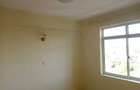 3 Bed Apartment with En Suite in Kilimani - 7