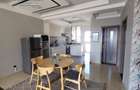 Serviced 2 Bed Apartment with En Suite at Kilimani - 2