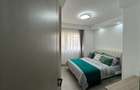 3 Bed Apartment with En Suite at Nyeri Road - 9