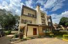 5 Bed House with En Suite at James Gichuru - 1