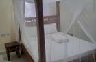 Serviced 1 Bed Apartment with En Suite in Diani - 8