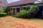 4 Bed House with En Suite at Kerarapon Road - 2