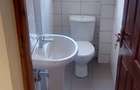 3 Bed Townhouse in Kabete - 18