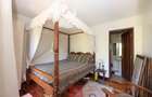2 Bed House with En Suite at Runda - 15