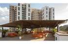 3 Bed Apartment with En Suite at Garden City - 9