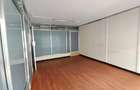 180 ft² Office with Backup Generator at Harambee Avenue - 3