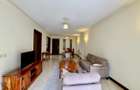 Furnished 2 Bed Apartment with En Suite at Brookside Drive - 12