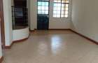 4 Bed House with Staff Quarters in Embakasi - 2