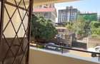 4 Bed Apartment with En Suite at Kileleshwa - 5