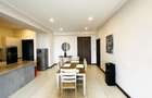 2 Bed Apartment with En Suite in Westlands Area - 5
