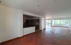 4 Bed Apartment with En Suite in General Mathenge - 3