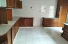 4 Bed Townhouse with En Suite in Lavington - 7