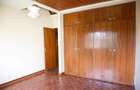 5 Bed Townhouse with En Suite at Rhapta Road - 11