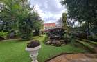 5 Bed House with En Suite at Thigiri - 5