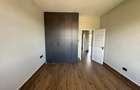 2 Bed Apartment with En Suite at Mbaazi Road - 16