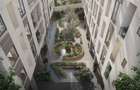 1 Bed Apartment with En Suite at Wood Avenue Kilimani - 11