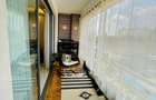 4 Bed Apartment at Ole Odume Road - 13