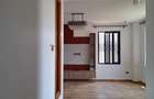 4 Bed House with En Suite in Rironi - 13