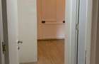 2 Bed Apartment with En Suite at Argwings Kodhek - 8
