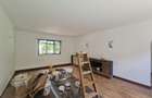 5 Bed Townhouse with En Suite at Old Kitisuru - 6