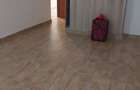3 Bed Apartment with En Suite in General Mathenge - 1