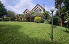 5 Bed House with En Suite in Runda - 4