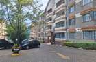 3 Bed Apartment with Parking in Westlands Area - 1