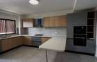 3 Bed Apartment with En Suite at Kileleshwa - 17