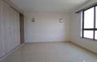 4 Bed Apartment with En Suite in General Mathenge - 11