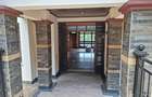 4 Bed House with En Suite at Ruaka Rd - 2
