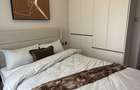 3 Bed Apartment with En Suite in Kileleshwa - 5