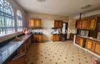 4 Bed House with En Suite in Muthaiga - 4