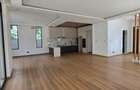 5 Bed Townhouse with En Suite at Isaac Gathanju Close - 6