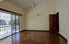 4 Bed House with En Suite in Thigiri - 6
