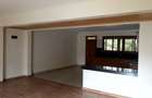 3 Bed Apartment with En Suite at Rhapta Road Westlands. - 3