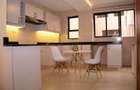 Serviced 4 Bed Apartment with En Suite at Westlands - 9