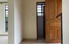 4 Bed Townhouse with En Suite in Kiambu Road - 15