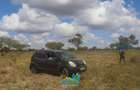 Commercial Land at Sajiloni - 11
