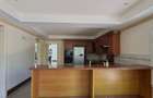 4 Bed Villa with En Suite at Kitisuru - 6