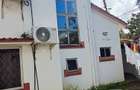 4 Bed House with En Suite at Nyali - 7