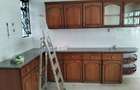 4 Bed Townhouse with En Suite in Lavington - 2