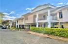 5 Bed Townhouse with En Suite in Westlands Area - 20