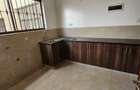 3 Bed Apartment with En Suite at Kileleshwa - 5