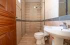 3 Bed Apartment with En Suite at Next Gen Mall - 17