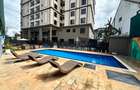 2 Bed Apartment with En Suite at Brookside Drive - 20