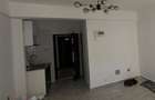 Studio Apartment with En Suite in Kileleshwa - 1