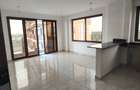 Serviced 1 Bed Apartment with En Suite at Kikambala - 5