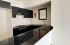 2 Bed Apartment with En Suite at Garden City - 7